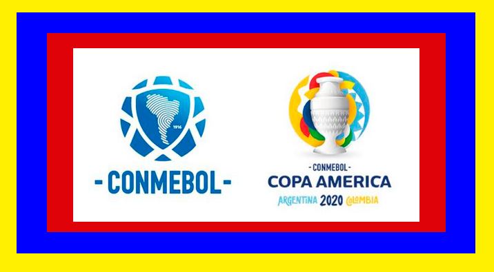 La Conmebol anunció que la Copa América se suspende y que regresará en el 2021. (Foto: Twitter)