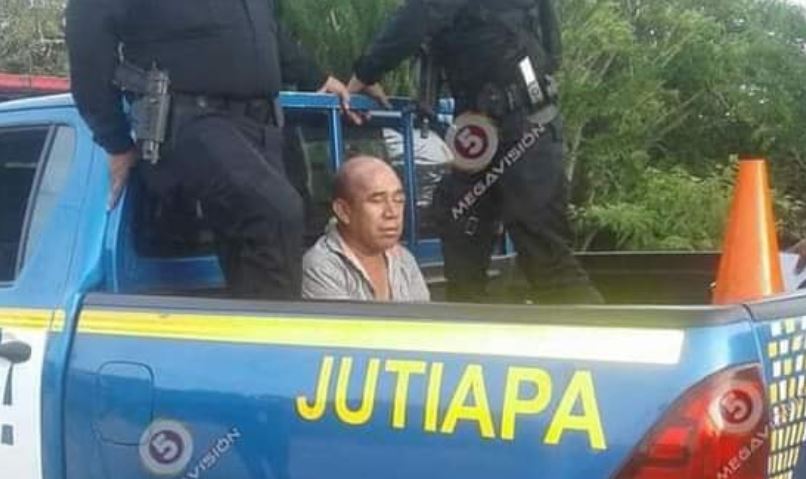 Jutiapa