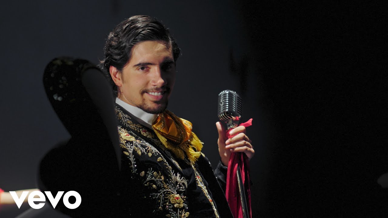 Alex Fernández