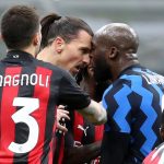 El sueco Zlatan Ibrahimovic, delantero del AC Milan, aseguró este miércoles que en su "mundo no hay espacio para el racismo"; además afirmó que "somos todos iguales".