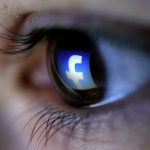 Datos personales de 533 millones de usuarios de Facebook fueron filtrados