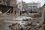 Las autoridades afganas elevaron a 25 a los muertos y a 60 a los heridos a causa de un atentado con un vehículo cargado de explosivos ocurrido este viernes en el este de Afganistán; esto ha provocado además el derrumbe de edificios y daños al principal hospital de la zona.