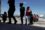 Estados Unidos intensifica deportación de guatemaltecos