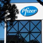 EE.UU. compra diez millones de tratamientos de la pastilla contra el covid de Pfizer