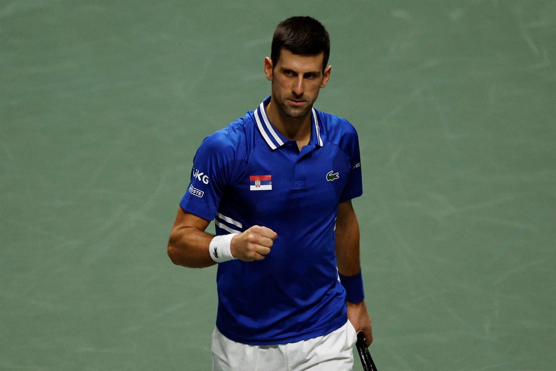 La ATP reafirma su posición en favor de las vacunas
