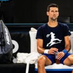 Australia canceló este viernes por segunda vez el visado del serbio Novak Djokovic, que será detenido el sábado; esto a la espera de que se celebre este fin de semana una vista judicial en la que intentará evitar su deportación.