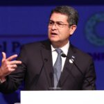 Estados Unidos: Captura del expresidente de Honduras es una aviso para otros en Latinoamérica