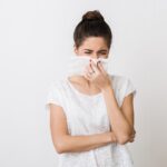 Salud: ¿Qué es la gripe?