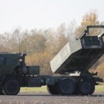 El Pentágono no descarta entregar a Ucrania cohetes de largo alcance