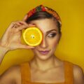 Descubre lo que la vitamina C puede hacer por tu piel