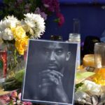 Comienza el juicio por la difusión ilegal de fotos del cadáver de Kobe Bryant