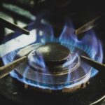 Apoyo social para consumidores de gas propano se otorgará por dos meses más
