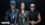 Wisin & Yandel presentan "La Última Misión", su esperado álbum de reencuentro 
