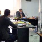 Caso Edificio MP: Mynor Lobos se declara culpable