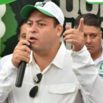 Capturado en 2018, liberado en 2022: Julio Juárez está de vuelta y quiere ser alcalde