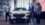 Presentan en Guatemala la nueva Subaru Crosstrek 2024