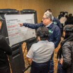 IFC y Visa impulsan la transformación digital de cooperativas en Guatemala