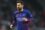 El entrenador del París Saint-Germain (PSG), Christophe Galtier, confirmó en una rueda de prensa que el sábado será el último partido del delantero argentino Leo Messi.