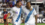 El delantero de la Selección Nacional, Darwin Lom, anotador del gol que le dio el triunfo a Guatemala sobre Cuba en el debut de la Copa Oro, habló después del juego.