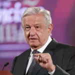 El presidente de México, Andrés Manuel López Obrador, pidió a la agencia antidrogas de EE.UU. (DEA) que comparta información sobre su aseveración de que los cárteles de Sinaloa y el de Jalisco Nueva Generación (CJNG). Estos que tienen más de 40 mil miembros repartidos en 100 países.