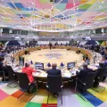 Guatemala asiste a cumbre de UE-Celac
