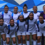 La Selección Femenina de Guatemala conoció de forma oficial el calendario camino a la primera edición de la Copa Oro que se jugará en Estados Unidos en 2024.