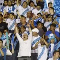 Liga de Naciones: Guatemala busca romper racha sin victorias ante Panamá en partido clave