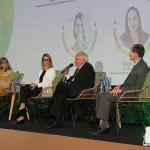 Grupo Promerica impulsa la sostenibilidad en pymes alineado con los Objetivos de Desarrollo Sostenible
