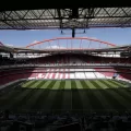 El Gobierno de Portugal aseguró que el país acogerá "más de una decena de partidos" en los tres estadios con los que participará en el Mundial de 2030.