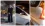 Las fuerzas de seguridad confirmaron la captura de un sacerdote que se atravesó a la fuerza con su vehículo un bloqueo en Cayalá, zona 16.