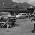 Ataque mortal: Matan a agente de la PNC en Zacapa