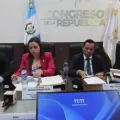 La Comisión Pesquisidora que analiza el proceso de antejuicio contra el vicepresidente, Guillermo Castillo, suspendió actividades. Las retomará hasta el próximo 9 de enero de 2024.