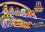 Llega la Caja de Kerwin Frost a McDonald's con juguetes exclusivos