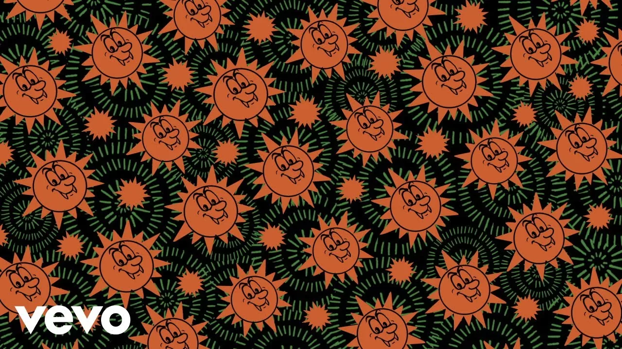 Feid lanza 'FERXXOCALIPSIS', su nuevo EP para fin de año