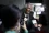 José Rubén Zamora: "Estuve sometido a tortura"