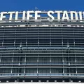 El MetLife Stadium de Nueva Jersey, Estados Unidos, será la sede de la final del Mundial 2026, el 19 de julio de ese verano, torneo que organizan Estados Unidos, México y Canadá, tal y como anunció este domingo la FIFA.  