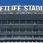 El MetLife Stadium de Nueva Jersey, Estados Unidos, será la sede de la final del Mundial 2026, el 19 de julio de ese verano, torneo que organizan Estados Unidos, México y Canadá, tal y como anunció este domingo la FIFA.  
