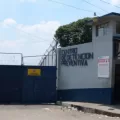 Autoridades penitenciarias han localizado los cuerpos de dos reos asesinados en el sector 11 del Centro Preventivo para Varones de la zona 18.