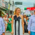 Alcaldesa de Tecún Umán es sancionada por EE. UU. por presuntos vínculos con el narcotráfico 