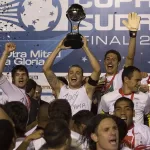 Libertadores 2024: La final más lucrativa del fútbol mundial