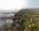 El Centro de Operaciones de Emergencia (COE), mantiene el monitoreo y combate de incendios forestales de 24 incendios activos en Petén registrados en distintos puntos de ese departamento, como en la Reserva de la Biosfera Maya y en las áreas protegidas del sur de Petén.