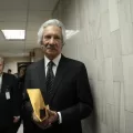 Anulan libertad condicional del periodista José Rubén Zamora en Guatemala
