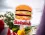 McDonald's inaugura su primer restaurante en Baja Verapaz