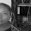Identifican a mujer encontrada muerta en Retalhuleu