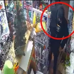 Aumentan los asaltos a mano armada en Quetzaltenango