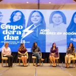 Coca-Cola FEMSA desarrolla programas para empoderar a las mujeres