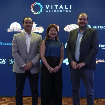 Sólido conglomerado regional abre oportunidad de inversión en Guatemala
