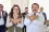 Alcalde de Quetzaltenango lidera organización departamental de la UNE