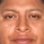 Tráfico humano en EE.UU.: Arrestan a guatemalteco acusado de contrabandear miles de personas y causar muertes