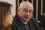 Un total de 67 personas solicitaron una indemnización económica por abusos sexuales en el seno de la Iglesia Católica en Portugal.
